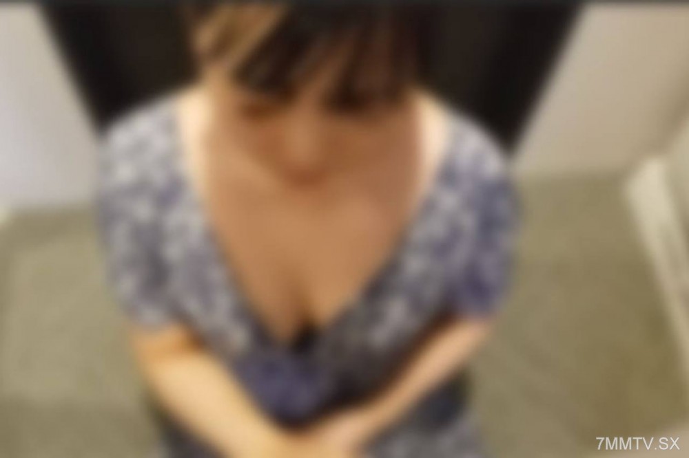 fc2-ppv 4582321 ※12/8まで62％OFF※実録・エロいお願い何でも聞いてくれるエロボディ人妻 {