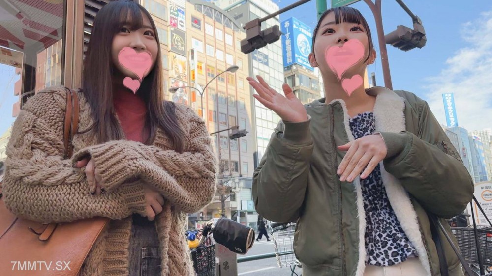 fc2-ppv 4582813 関西ローカルアイドル脱退組//種付けデート//限定発売 {