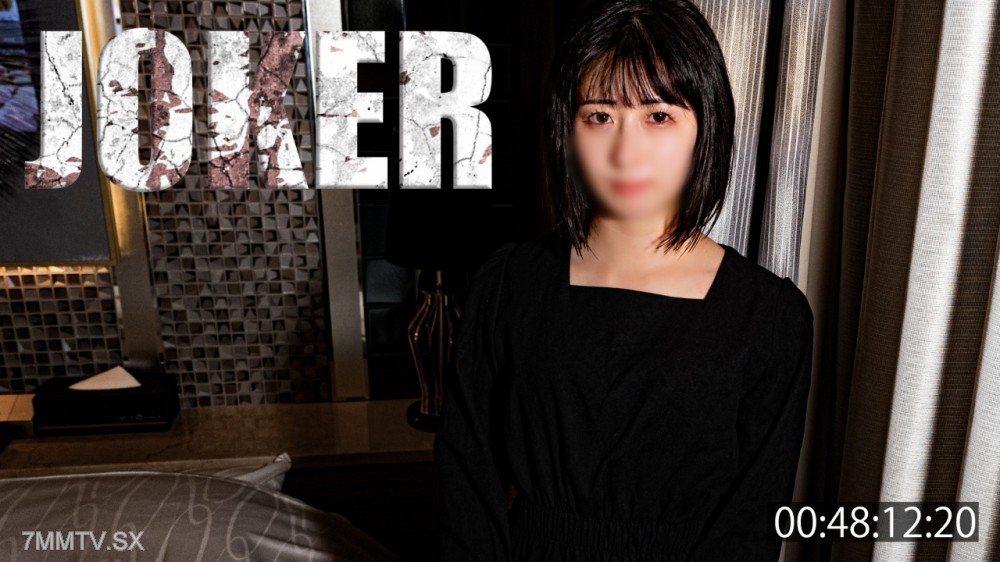 fc2-ppv 4577462 12/12まで限定980pt！！【超レア】昼 職 し か し た こ と な い 保 ○ 士 女 。 ※モロ見え無修正。 {