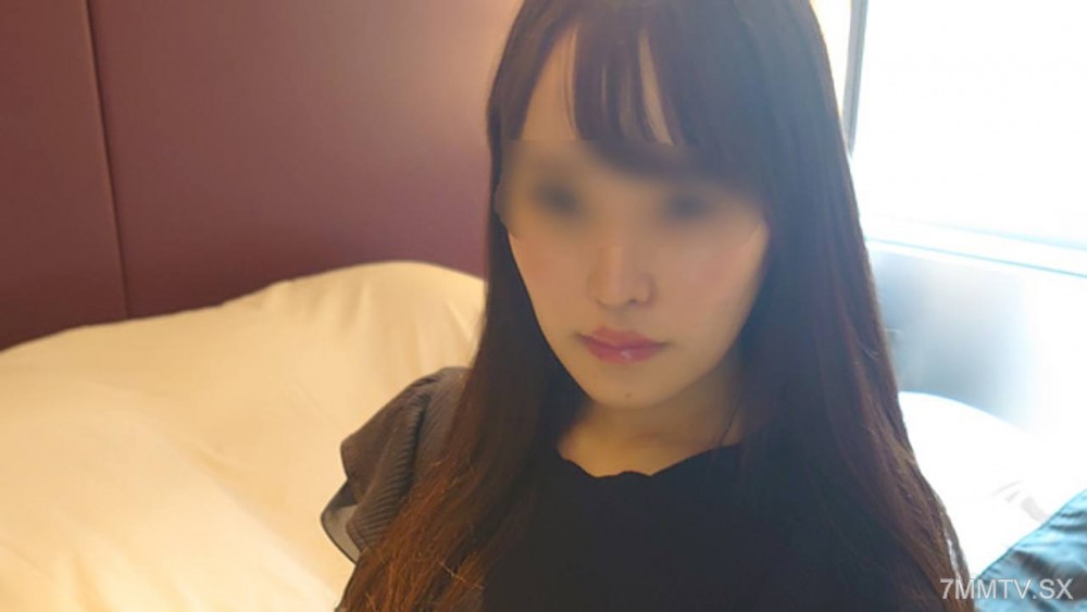 fc2-ppv 4583741 【無】妖艶すぎる美人妻の身体に我慢できず浮気生中出し【特典で高画質】 {