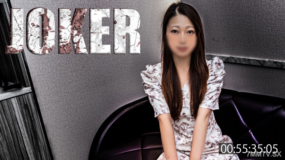 fc2-ppv 4577465 12/17まで限定980pt！！【熟女】壇 蜜 似 っ て 需 要 あ る ？ ※モロ見え無修正。 {
