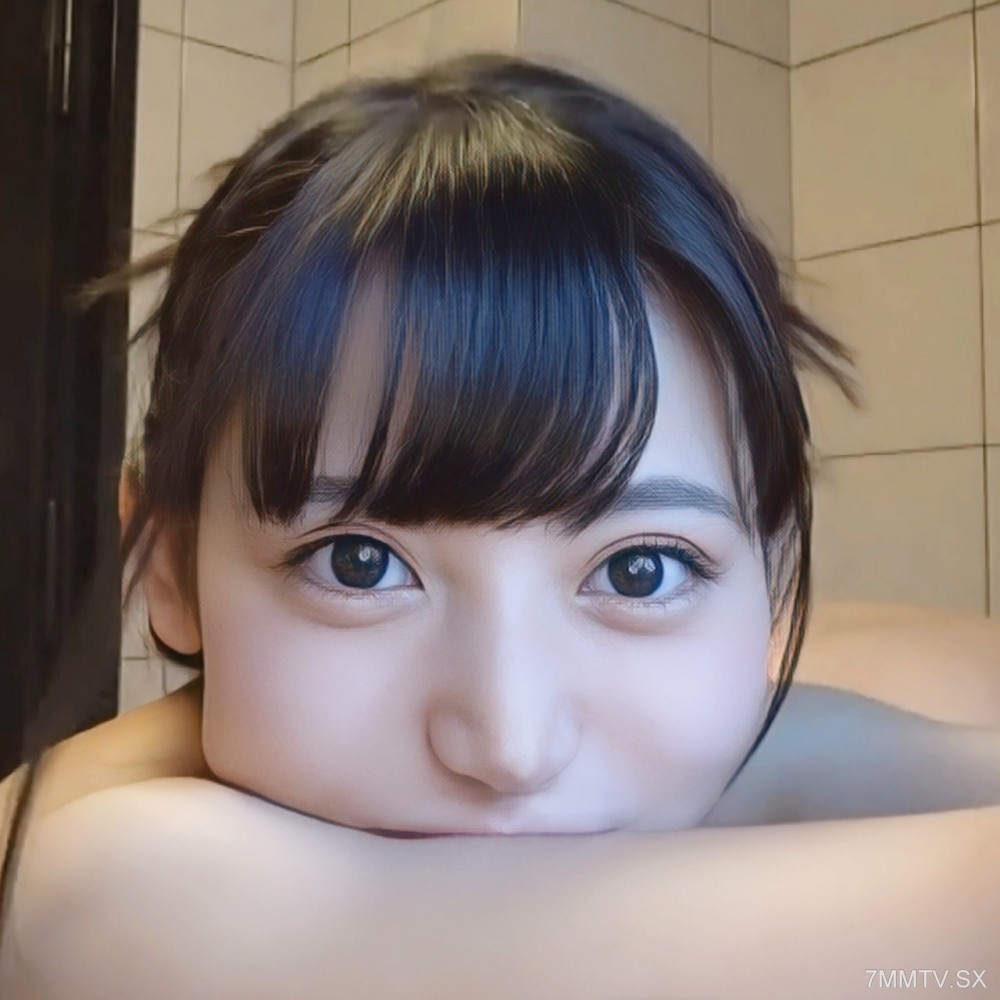 FC2-PPV 4586753 【彼女にしたいアイドルNo.1】デビュー前に撮影した映像。卒業記念としてFC2へ特別公開します。 {