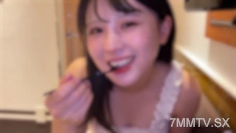 fc2-ppv 4583873 大バズりOLちゃんと再会！！秘密のイチャイチャプライベートセックスを公開