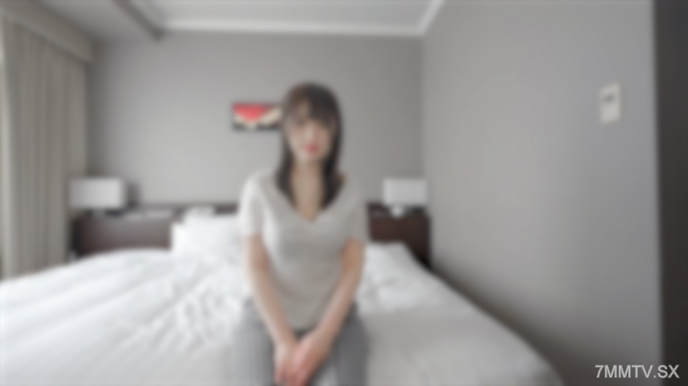 FC2-PPV 4587316 【4K高画質】”ミスコン出身 爆乳インフルエンサー”初脱ぎ本人出演。歴史に残る最初で最後の性行為中出し撮影。※無くなり次第終了 {