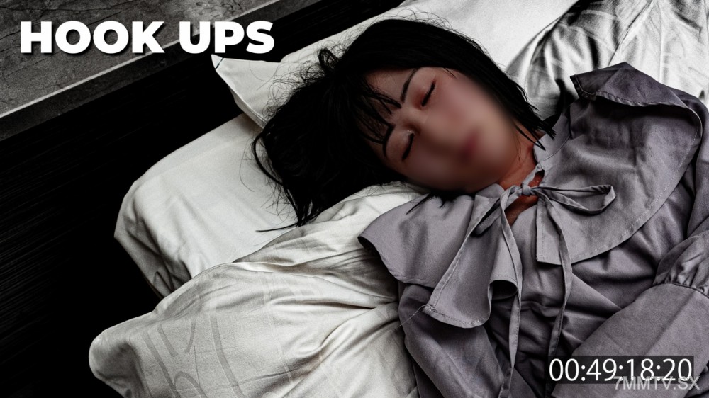 fc2-ppv 4577447 12/21までの間980pt【激レア】エ ロ い よ 。 ※モロ見え無修正。 {