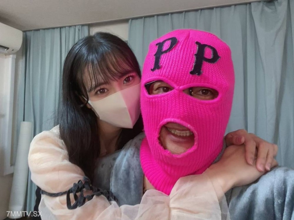 fc2-ppv 4587049 【初回数量限定50％オフ】 【見た目だけは清楚系！】 刺激が足りない倦怠期の火遊び！ これがスレンダー美女の性への興味！【はな(24)】【レビュー特典】 {