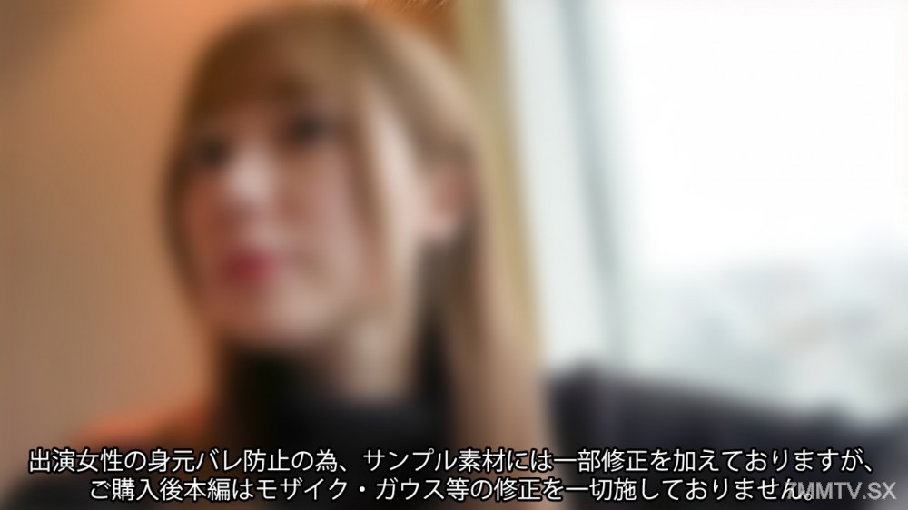 fc2-ppv 4588567 【モ無】全フォロワー51,127人に捧げる【K-POPアイドル】レッスンで鍛えられた健康的なEカップボディに生ハメ中出し（54分） {