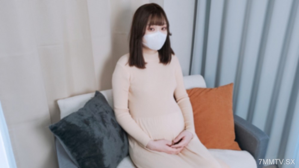 fc2-ppv 4588367 ※妊娠8ヵ月につき個数限定発売！期間限定50％OFF！【可愛い妊娠8ヵ月、幸せ絶頂なのにどうしても性欲を抑えられなくて旦那に内緒でOPお願いします！】 {