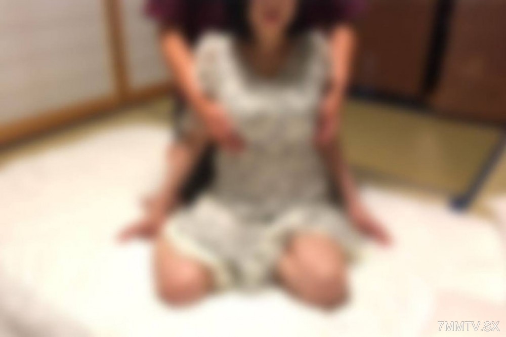 fc2-ppv 4585325 ※12/15まで83％OFF※【実録】 あなたごめんなさいッ・・快楽に溺れたドスケベ人妻 {