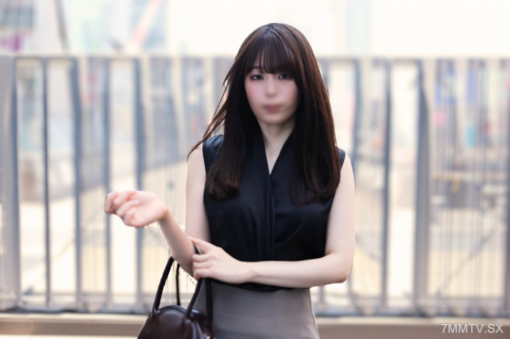 fc2-ppv 4587540 【初回数量限定50％オフ】「今から妊娠させられま～す♡」旦那に捧げる狂気のNTRビデオレター！新婚長身妻ゆいさん(29)の胎内に命を宿しました！【レビュー特典】 {