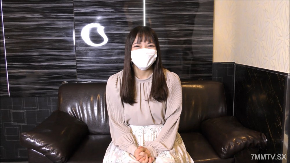 FC2-PPV 4591912 【藻無特典】第12弾 健康的色白スベスベJD天使エミの絶頂生ハメ中出しSEX【藻有】 {