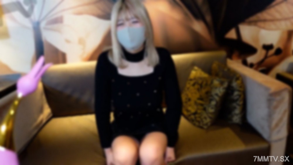 fc2-ppv 4591873 ※爆乳伝説本日3980pt売切り御免！【初・無修正】超爆乳でクビレのある最強Jカップ**大生！二次元BODYのスタイルに勃起不可避！暴れる乳に存分に弄び膣内に大量受精。。。 {