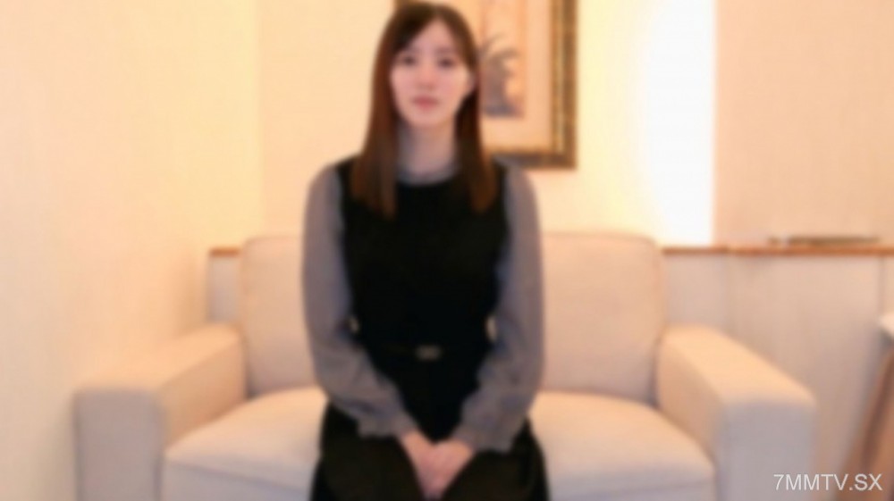 FC2-PPV 4591784 【無】顔面偏差値マックスの美形で長身スレンダーモデル系美女！上目遣いのフェラ最高過ぎ⤴ゴックン、顔射、中だしの三連発！「※特典高画質 {