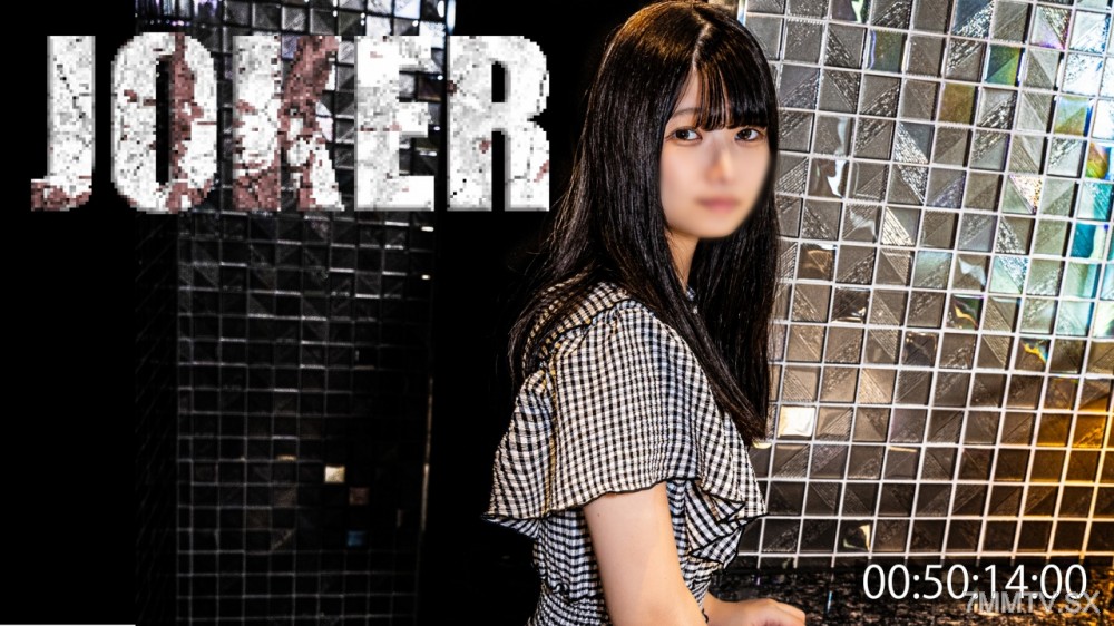 fc2-ppv 4577475 12/29まで限定980pt！！【巨乳・レベルはいい】潔 癖 症 の ム ラ っ と さ せ る 女 。 ※生ハメ無修正。 {