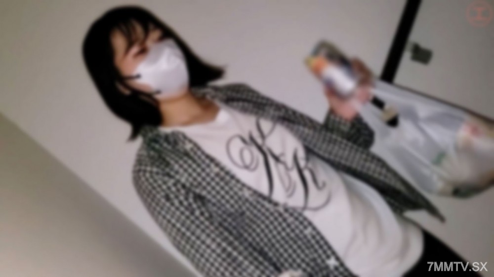 fc2-ppv 4593418 【個人】清楚なお*さん婚約破棄で自暴自棄になり*浸りの生活で返済無視を続け中出し返済継続中 {