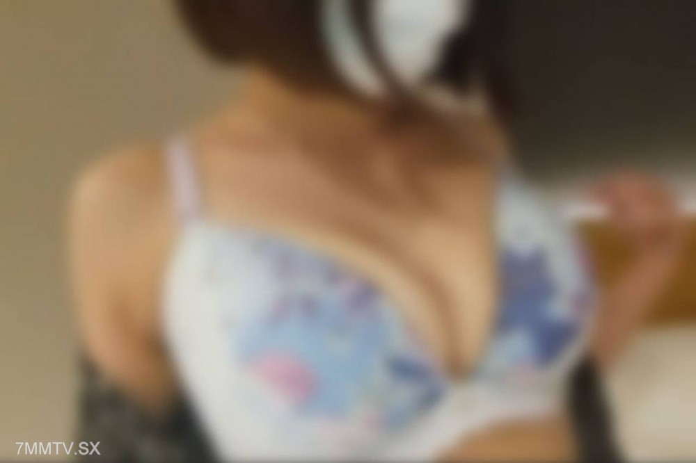 fc2-ppv 4591601 ※1/5まで70％OFF※【素人個撮】【中出し】［後半］真面目系の可愛い人妻・生中出し {