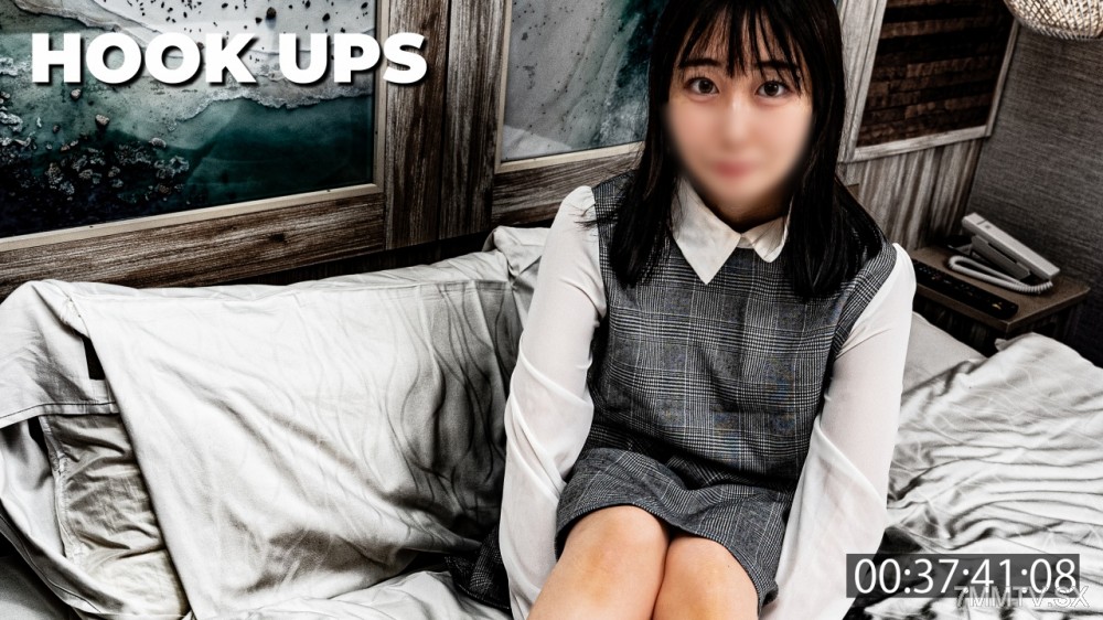 fc2-ppv 4577990 12/31までの間980pt【レア】真 面 目 な だ け に エ ロ く な い 女 。 ※モロ見え無修正。 {