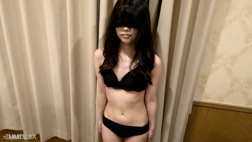 fc2-ppv 4593848 【素人初撮り】むぎ(18) 155cm46kgAcupのかわいいちっぱい。最初は緊張していましたがくすぐったり中出ししたりアナル貫通したりしたら徐々にイキ初めて、最後は連続イキしいていました {