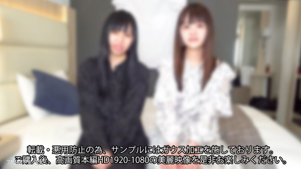 FC2-PPV 4594533 【本数限定25000pt→2500pt】今日から冬休み♥4人でワイワイ乱交生中連発♥※モ無※（58分19秒） {