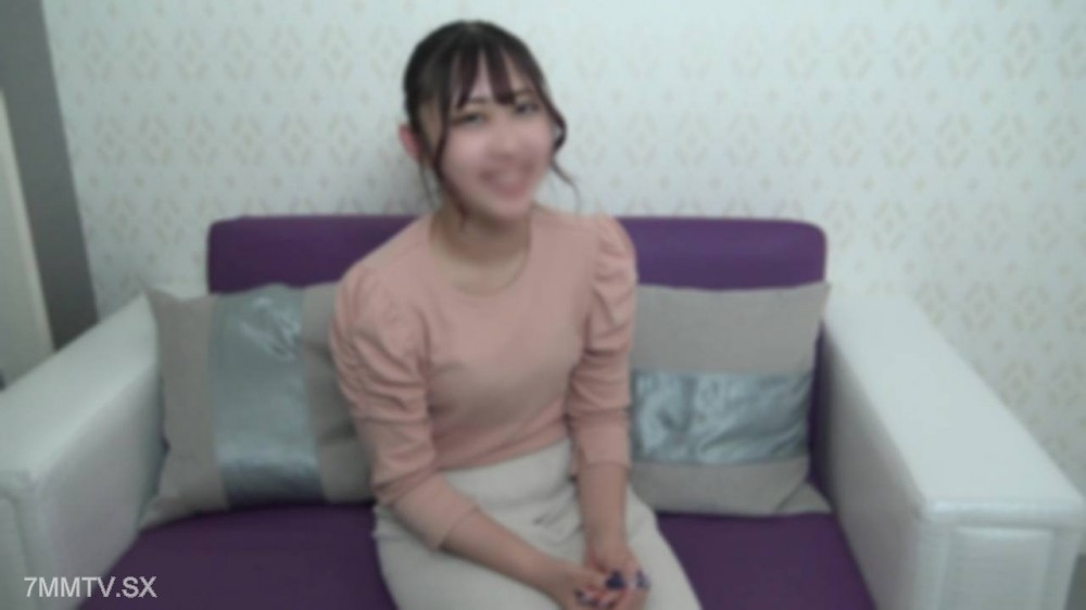 fc2-ppv 4593518 【中出し】派手な見た目の代。今どきの乱れた性事情。 {
