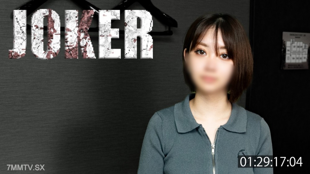 fc2-ppv 4581443 1/2まで限定980pt！！【お芋】服 従 系 ち ょ い ブ ス 女 に ザ ー メ ン ３ 回 射 精 。 ※生ハメ無修正。 {