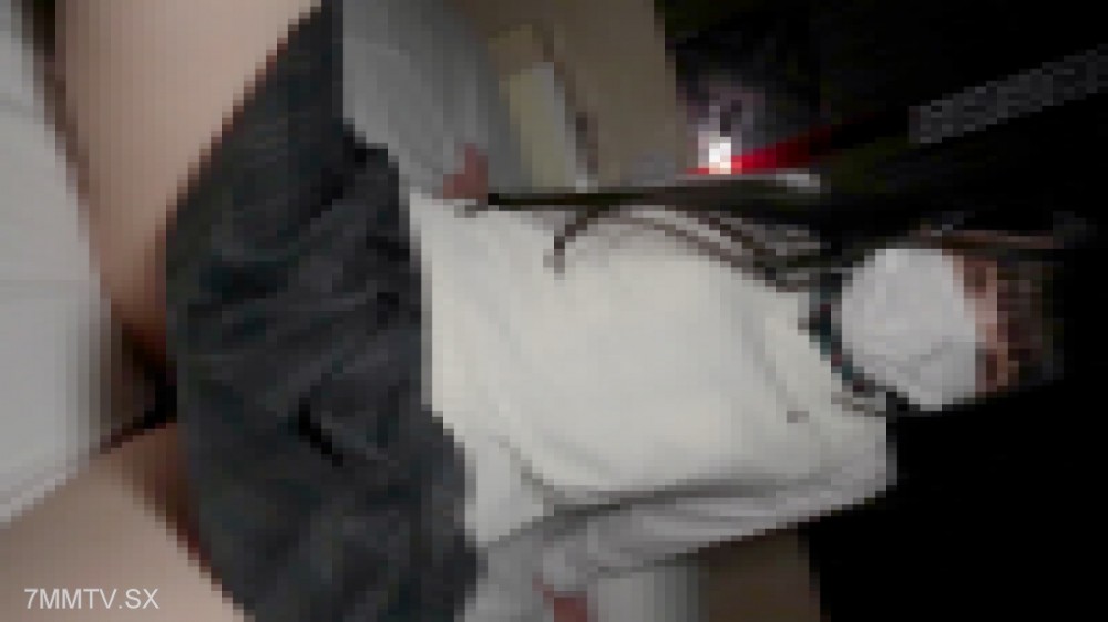 FC2-PPV 4594961 【無加工サンプル】声優目指して上京 18歳専門生FC2デビュー。高画質で見る生膣内射精。※限定公開中 {