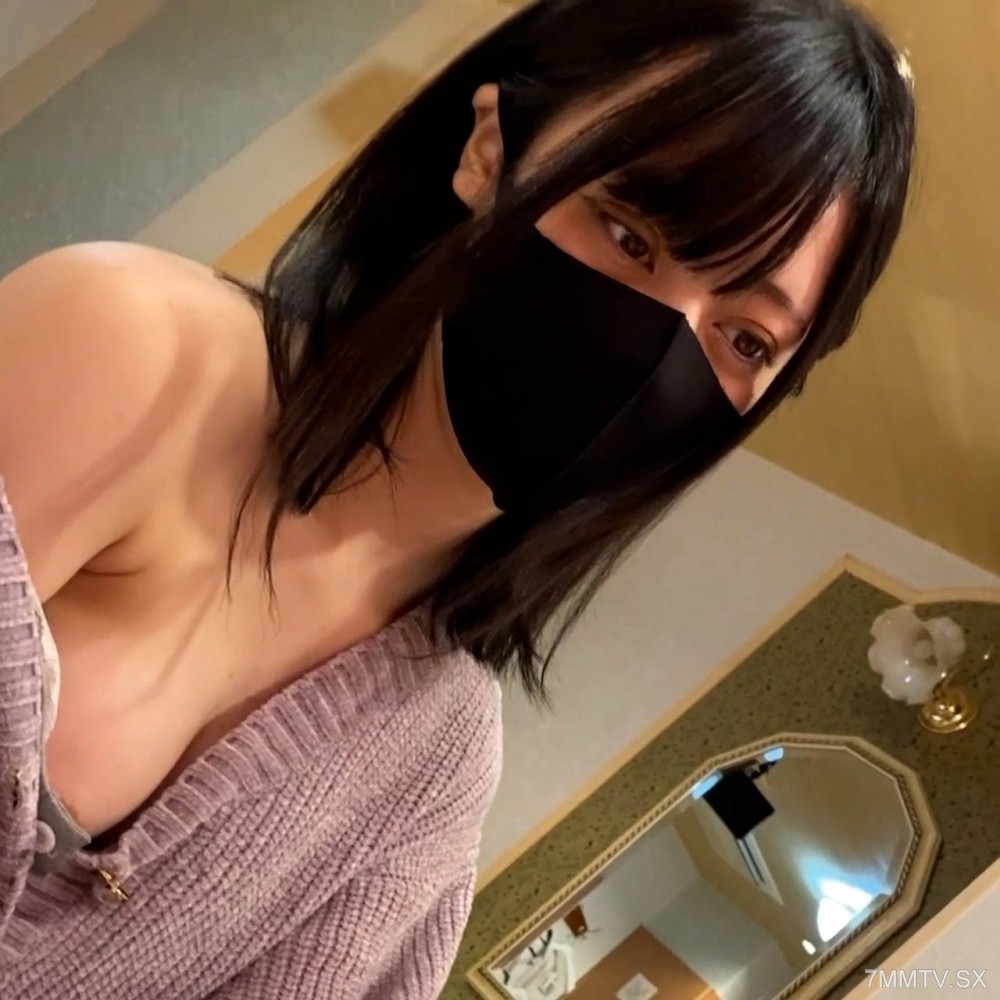 FC2-PPV 4595353 【緊急撮影】SSS級スレンダー美女 女神ちゃん再臨！〜貴方に御奉仕 いっぱいゴシゴシしちゃうぞ♡〜 {