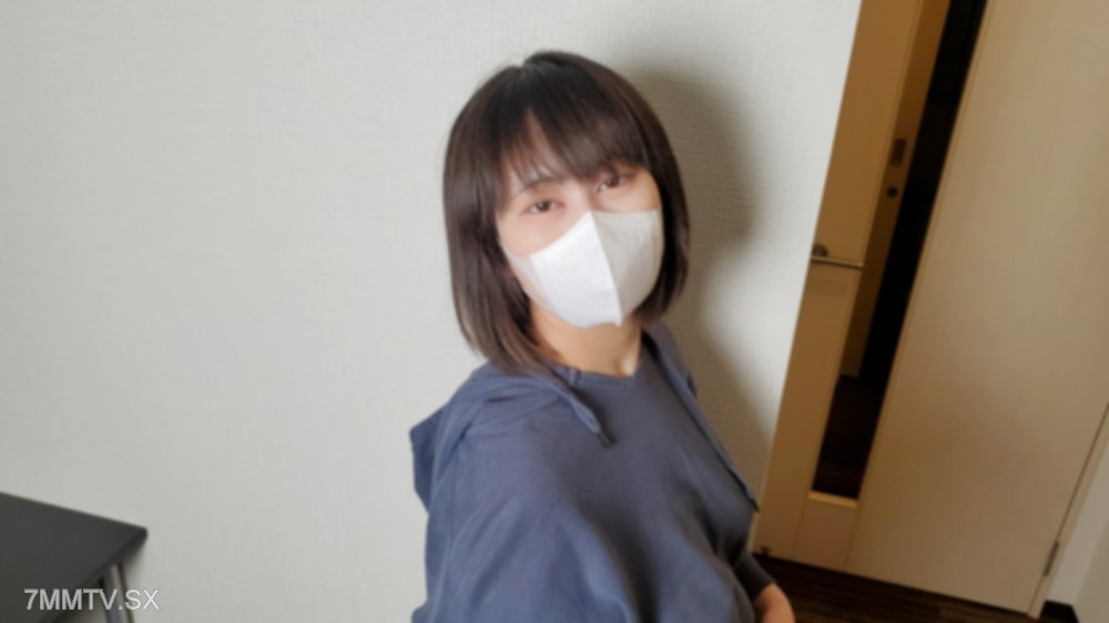 FC2-PPV 4595509 ※1/5（日）まで半額！素人**大生19歳**中とのこと!いったい彼女に何が？ {
