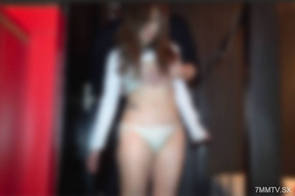 FC2-PPV 4591548 【素人個撮】【中出し】ヒミツの関係を続けている、エロ可愛い人妻を拘/束 {