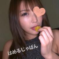 fc2-ppv 1074004 超S級デパガ痴女との欲張りガチハメSEX！極上美女の顔が快楽に歪み、パーフェクトボディを艶かしくクネらせながら喘ぐ姿に射精不可避！！：美容部員・ひとみちゃん(25歳) {