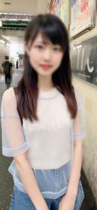 fc2-ppv 1563953 初撮り♥黒髪美脚フリーターともか（19）￥行※身バレ即削※この日のチンポは絶好調☆口内射＆中出し！【個人撮影】【お礼特典あり】 {