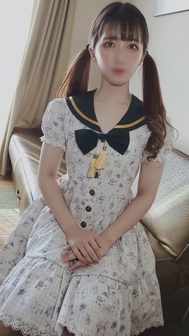 fc2-ppv 2679075 【VR・顔出し】地下アイドルのあの子を応援**コス着衣中出し {