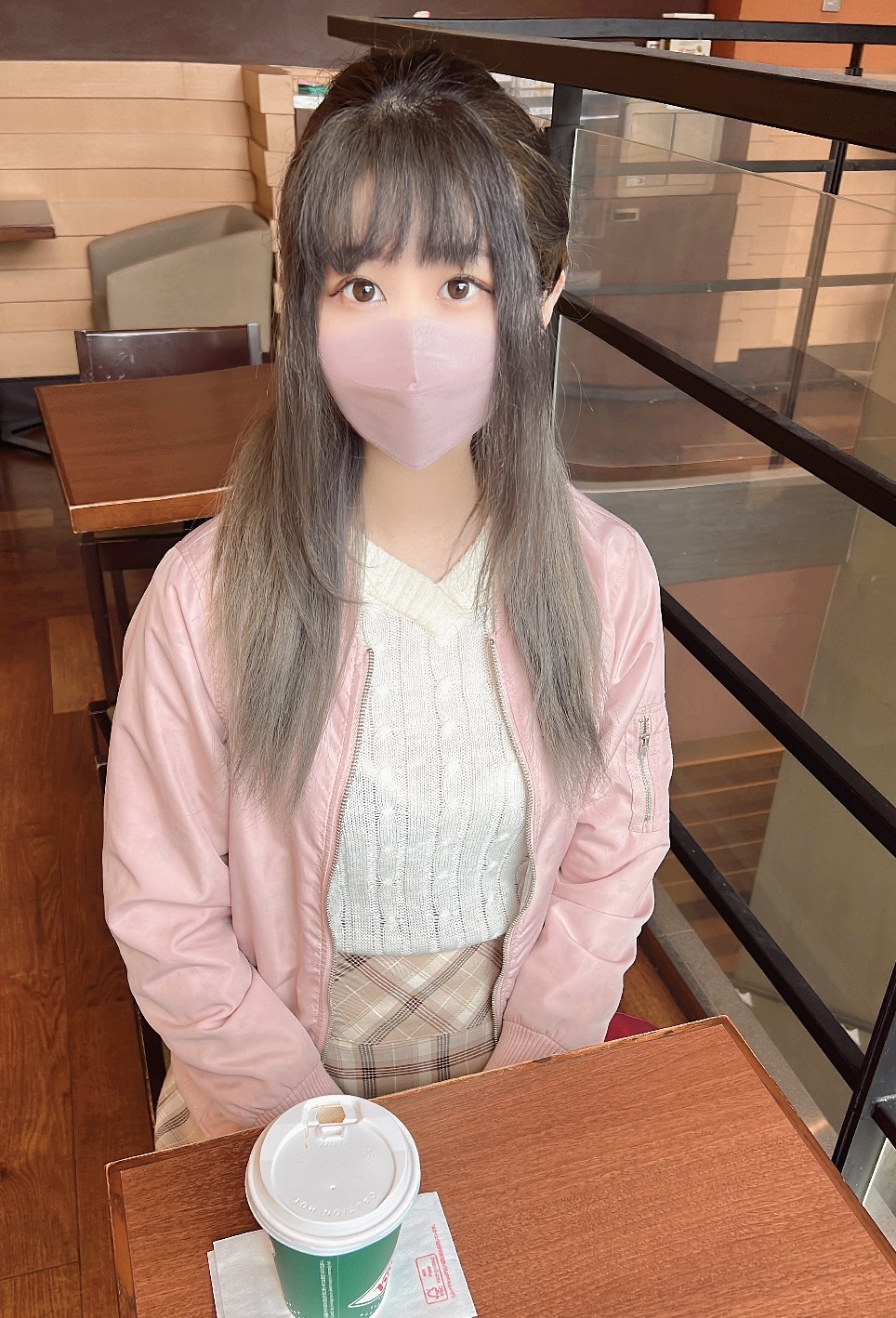 fc2-ppv 2771007 【初撮り】【個撮】19歳の絵師を目指す専門学生さん。Hなビデオが好きなので私も出ます→中出しハメ撮り {