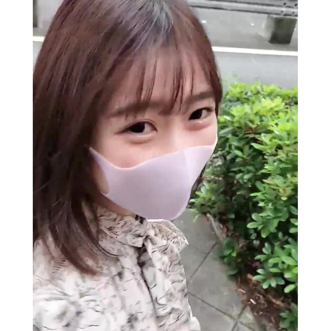 fc2-ppv 2915642 清楚系の可愛くて小さい生意気な***に中出し♡ {
