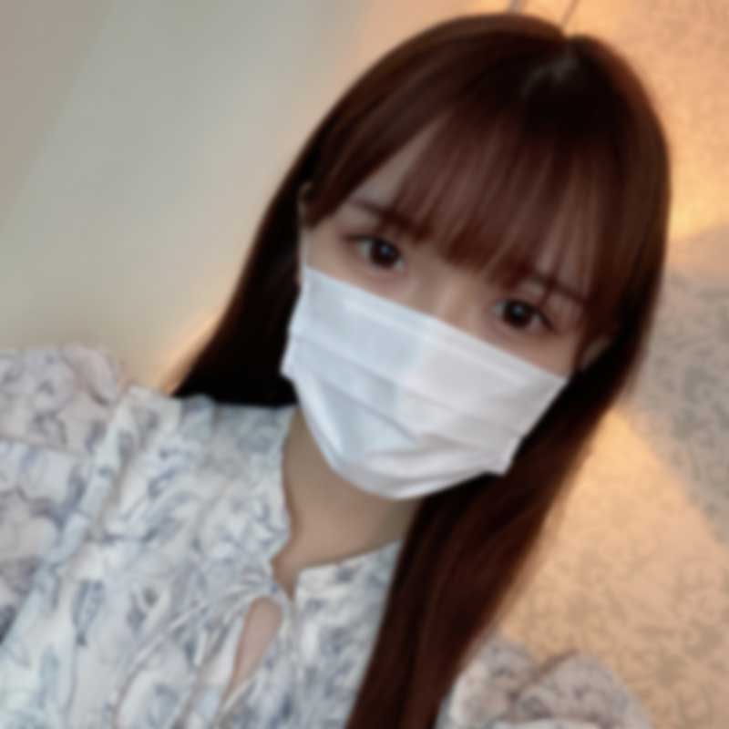 fc2-ppv 3056794 「#5-6」本物アイドルとのプライベートセックスです。感度抜群な膣奥に連続中出し♡両想い♡ {
