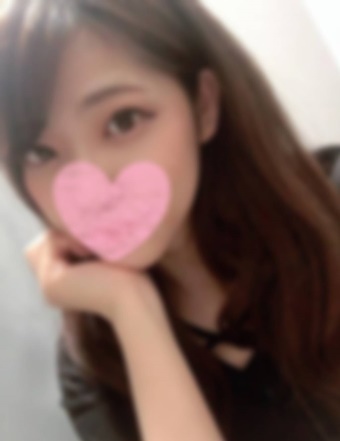 fc2-ppv 3079004 ☆初撮り☆170cmガールズバー勤務の22歳長身美女♥お金に困ってハメ撮りチャレンジ♥敏感ボディのドMちゃんにたっぷり中出し♥【個人撮影】 {