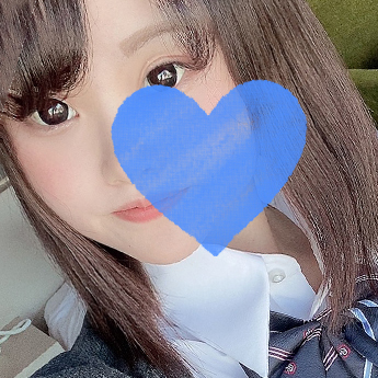 fc2-ppv 3080689 【無】枕がバレて首になった元・地下アイドルが、窓に貼り付けたディルドで腰振り羞恥の同人AVデビュー。逆流中出し精子を塗りたくったチンポを再挿入されウッカリ絶頂 {