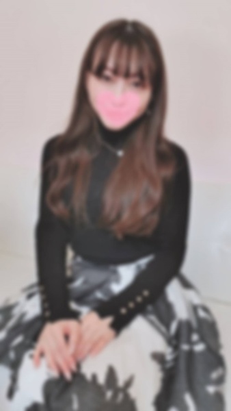 fc2-ppv 3082572 ☆三拍子揃った可愛すぎる19歳JDと再会☆しつこいほどの濃厚ベロチュー♥プチ拘○＆ラブラブSEXでたっぷり中出し♥【個人撮影】 {