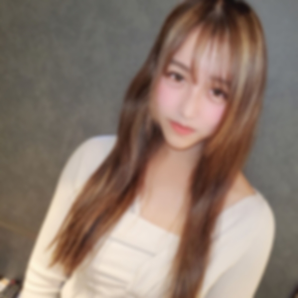 fc2-ppv 3084246 怒涛の80分！ 感度良好で抱き心地抜群なアイドル店員に中出しのプレゼント。 {