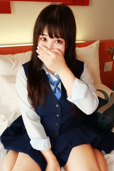 fc2-ppv 3085561 ［初撮り生中]〈私立③マシュマロＧ爆乳娘〉激ピス乳揺れダイナマイトおっぱい！危険日にゴム無しで連続膣奥にザーメン大量射精！！ {