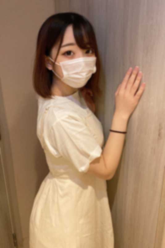 fc2-ppv 3089033 明日まで「#39-3」パン屋の看板娘、大きなお尻の中毒性が高すぎる！！生で挿れて大量にぶっかけたった♡両想い♡ {