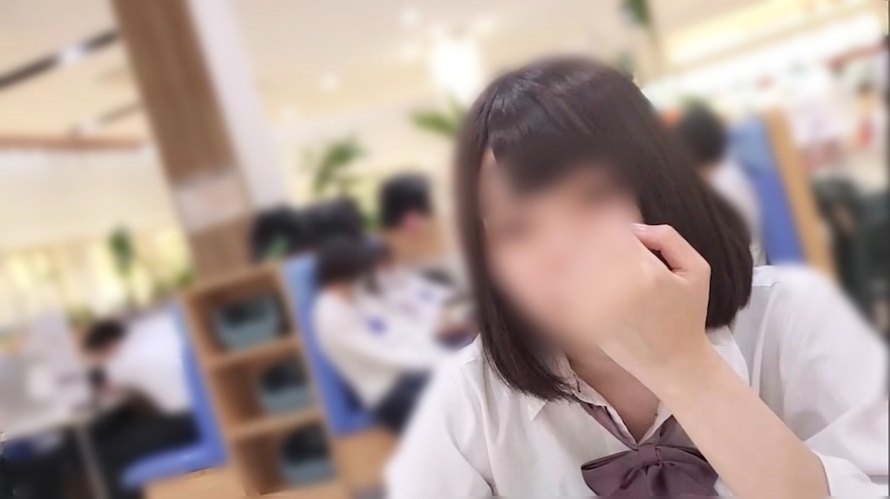 fc2-ppv 3089063 幼馴染ゆめちゃん！お兄さんとデートで初セックスで大号泣！？ {