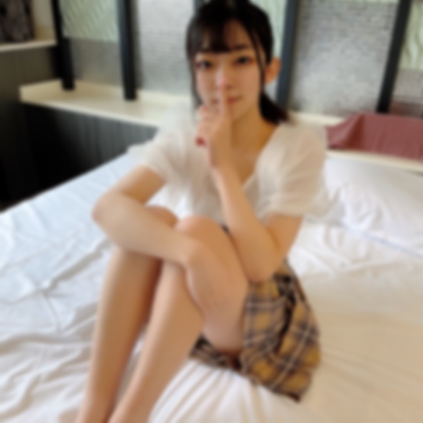 fc2-ppv 3090333 アイドル似の10代**生。ちんこ慣れせず痛がるマンコにも容赦なく大量中出し！ {