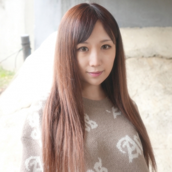fc2-ppv 3093604 500円シリーズ新設！！、チャンネル登録者様30000人超えの大感謝企画！！美形の若妻○○ちゃん登場！！、美乳で、スタイル抜群で、中出し２回戦〜イマラチオ〜ギロチンまで『個人撮影』個撮オリジナル２２０ {