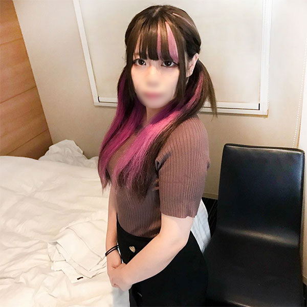 fc2-ppv 3094385 【完全顔出し】【ハメ撮り・中出し】「彼の夢を応援したい」という健気な彼女は、他人棒で彼の生活を支えています。 {