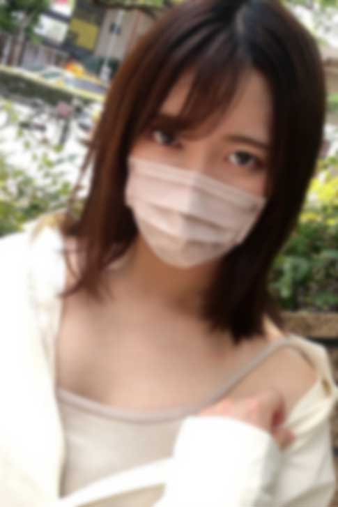fc2-ppv 3095081 「#52」愛嬌と色気が溢れる歯科衛生士。迫力ある丸尻に勃起止まらず大量中出し♡両想い♡ {
