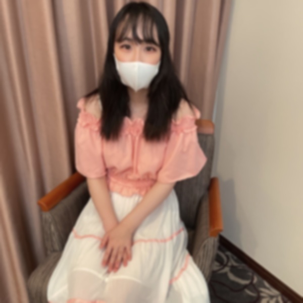 fc2-ppv 3095856 顔出し、中出しが好きな方は購入をお控え下さい。 {