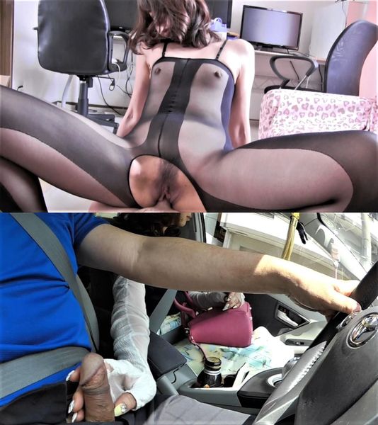 fc2-ppv 3100075 【個撮・車内手コキ】【ヤリ部屋連れ込み】〈セレブな超美形人妻〉を自宅でハメまくり勝手にそのまま中出ししちゃいました～！玄関で即しゃくネットリフェラは凄テク過ぎ！トコトンはめてあげましたぁ！！ {