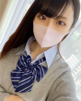 fc2-ppv 3100761 【期間限定数量販売】【復刻版】先着10名様20000→12000【無】期間限定！大人気！18歳現○女子○学生超スレンダー美小女りかちゃん！放課後にスク水着させて人生初の大量顔射！