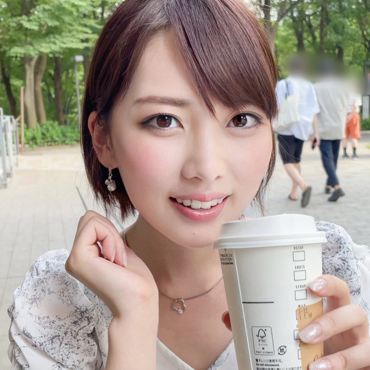 fc2-ppv 3102938 ※期間限定※【ホスト堕ちの闇】高●教師美人妻28歳。人生初ホストでドハマり。ピンドン入れての初店外デートで照れるウブな教師が潮スプラッシュギャン突きされてイキ狂う衝撃ハメ撮り【ホス狂地獄の1丁目】 {